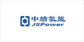 托克托客户展示