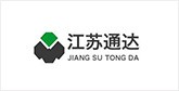 托克托客户展示