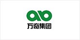 托克托客户展示