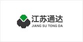 托克托客户展示